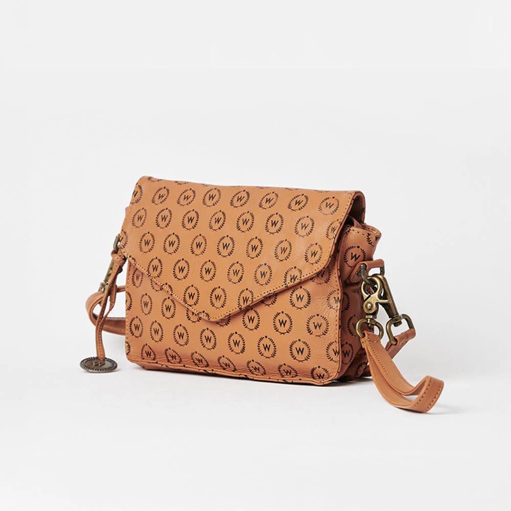 Product image 137