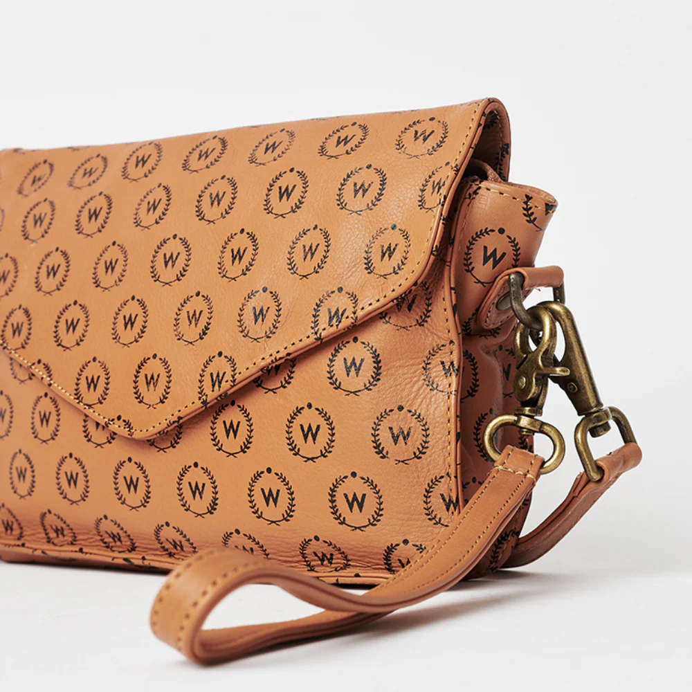 Product image 138