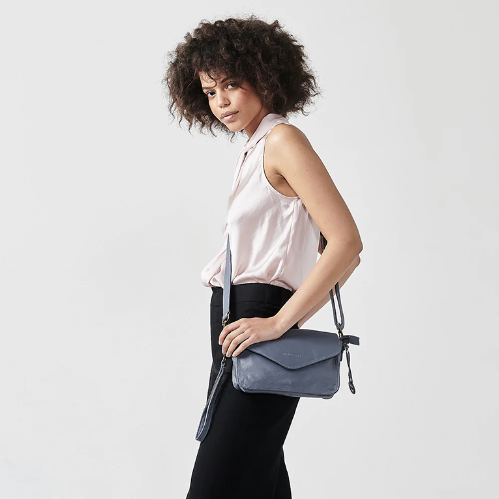 Product image 150
