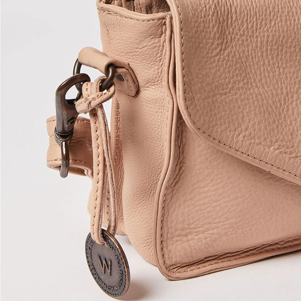 Product image 158