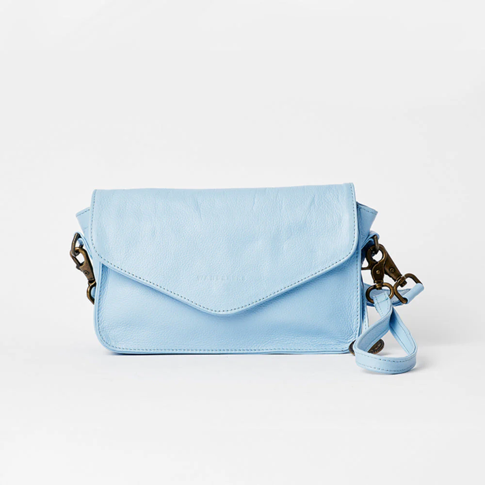 Product image 68