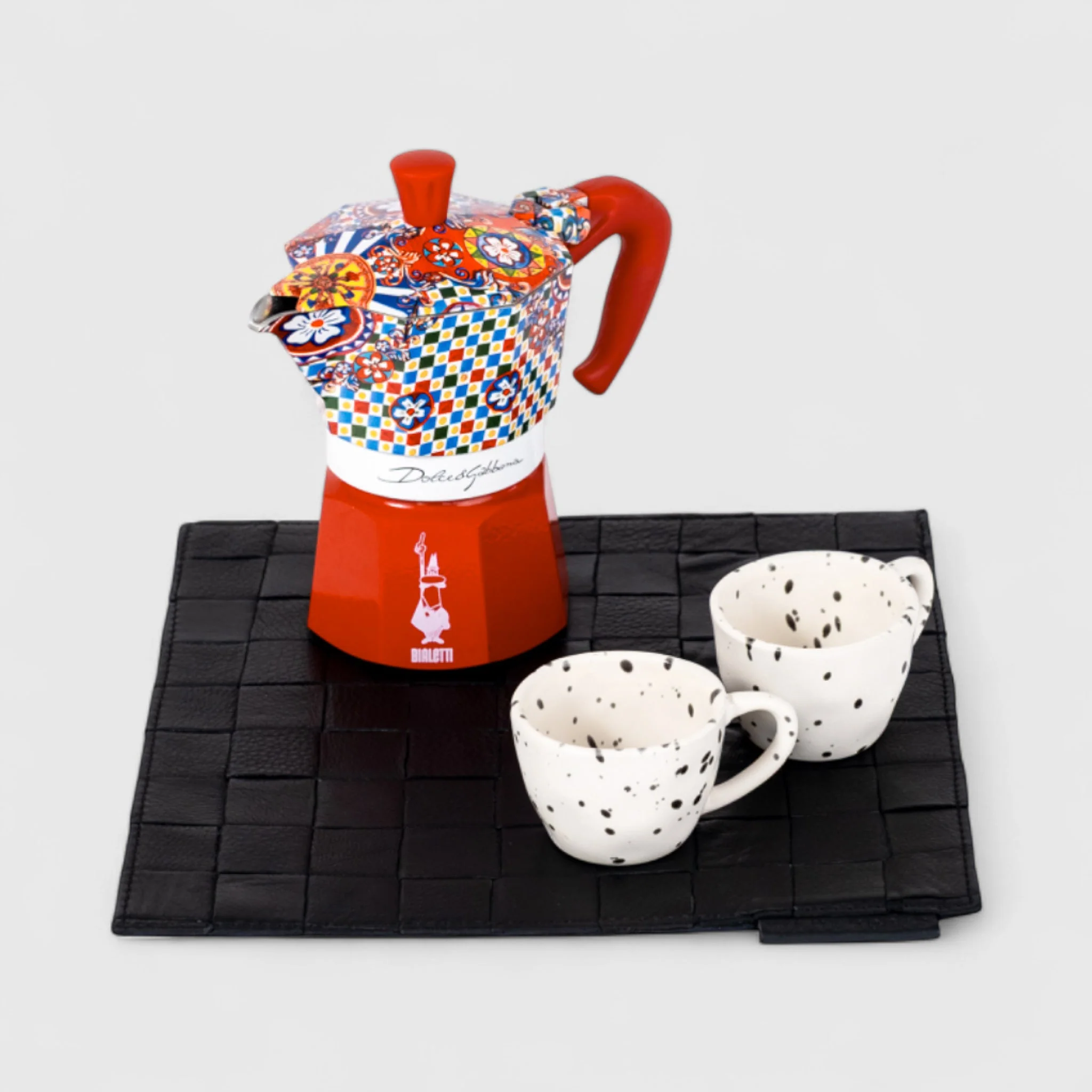 Product image 55