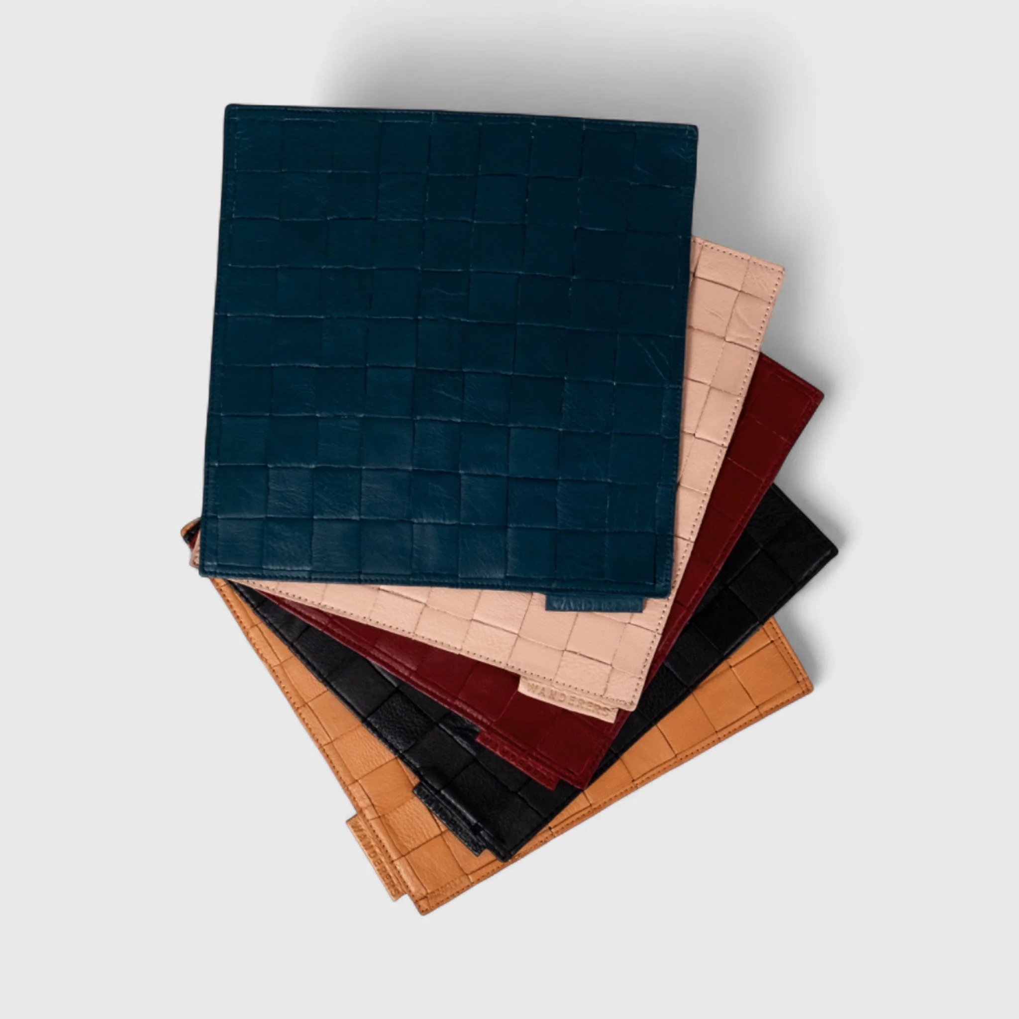 Product image 60
