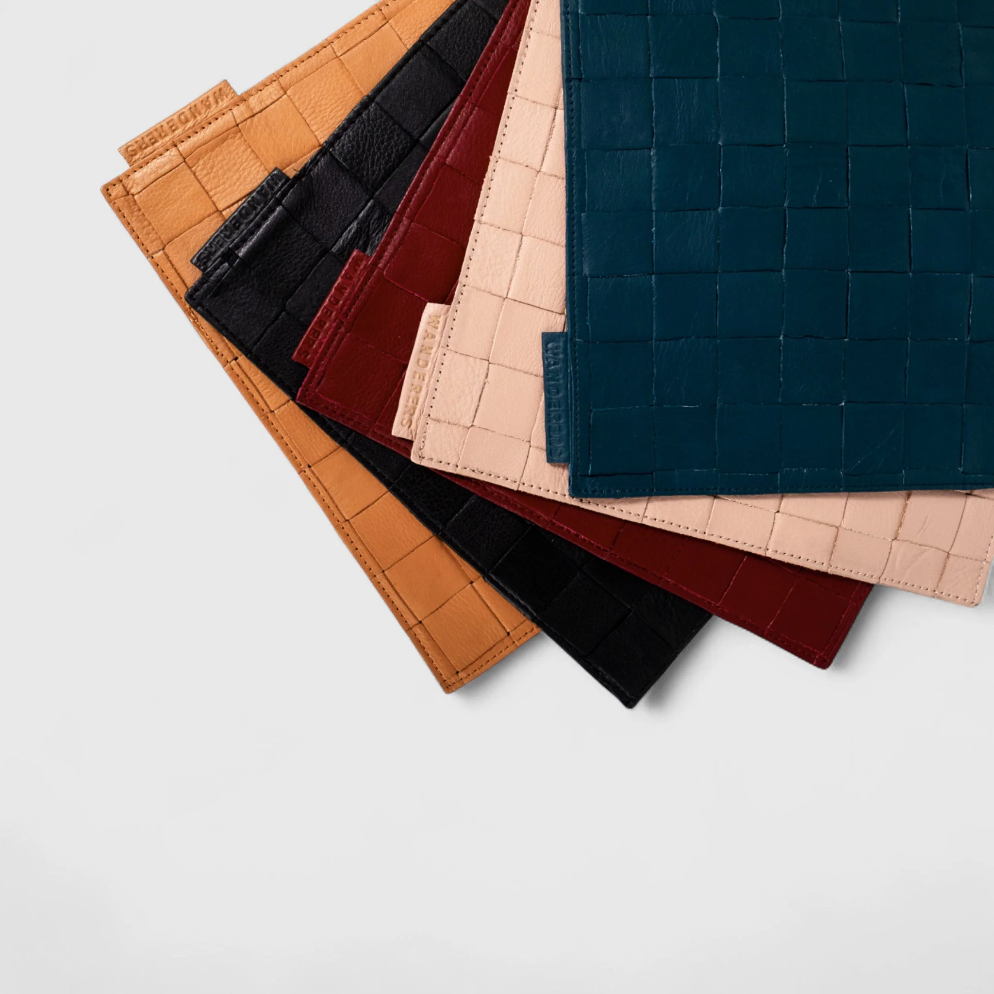 Product image 61